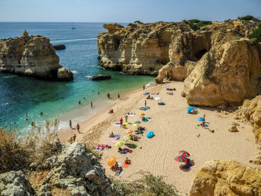 Portugal
