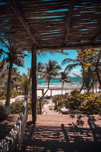 Mexico