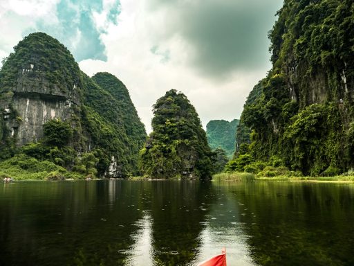 Vietnam
