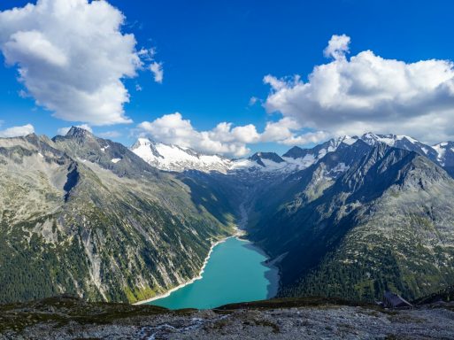 Tirol