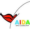 AIDA AIDA